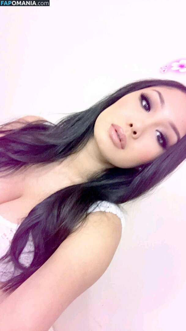 FRANA_OW / Fran / Franplayshalo / only-fran Naken OnlyFans  Läckta Foto #145