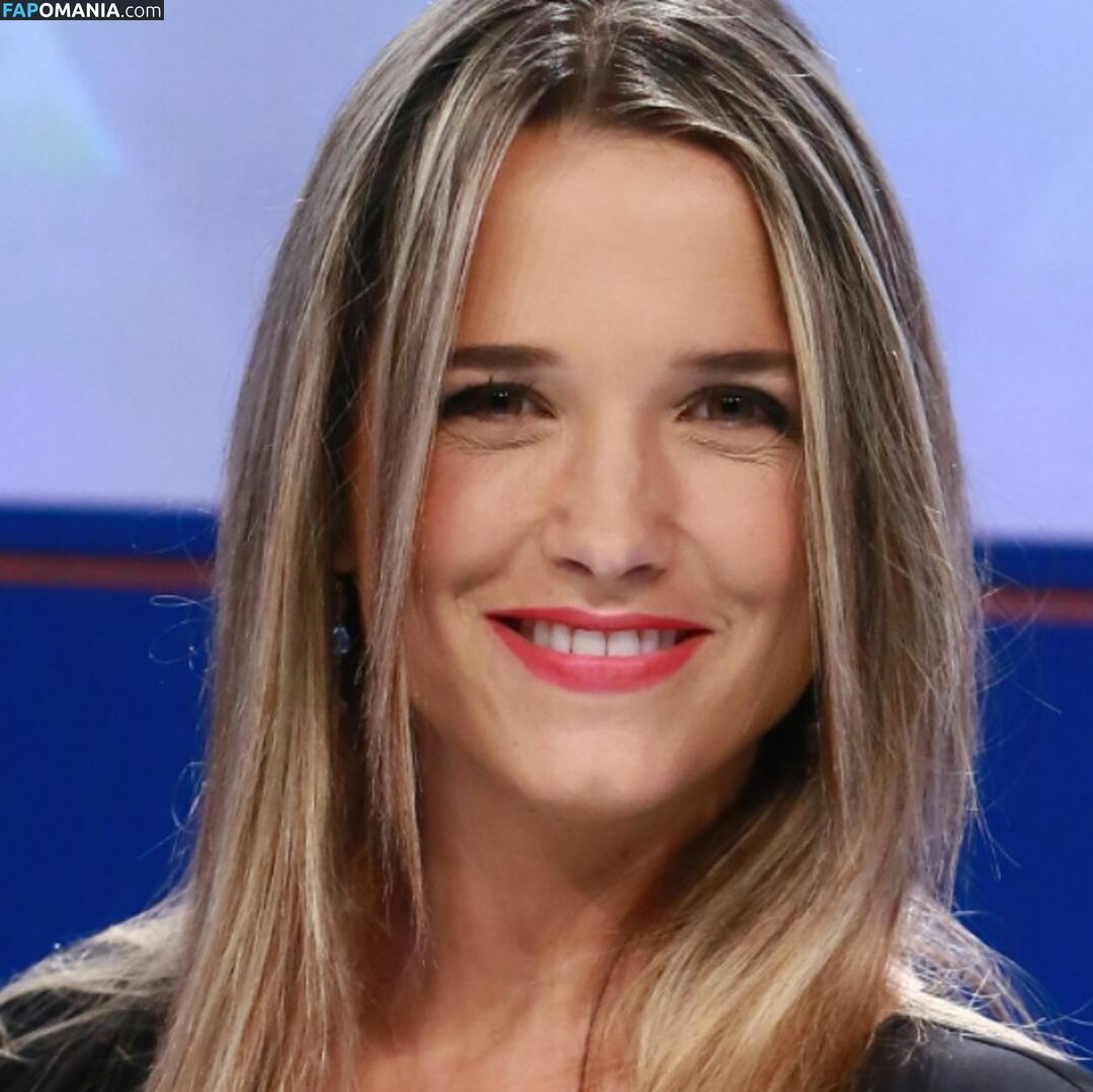 Francesca Barra Naken OnlyFans  Läckta Foto #8