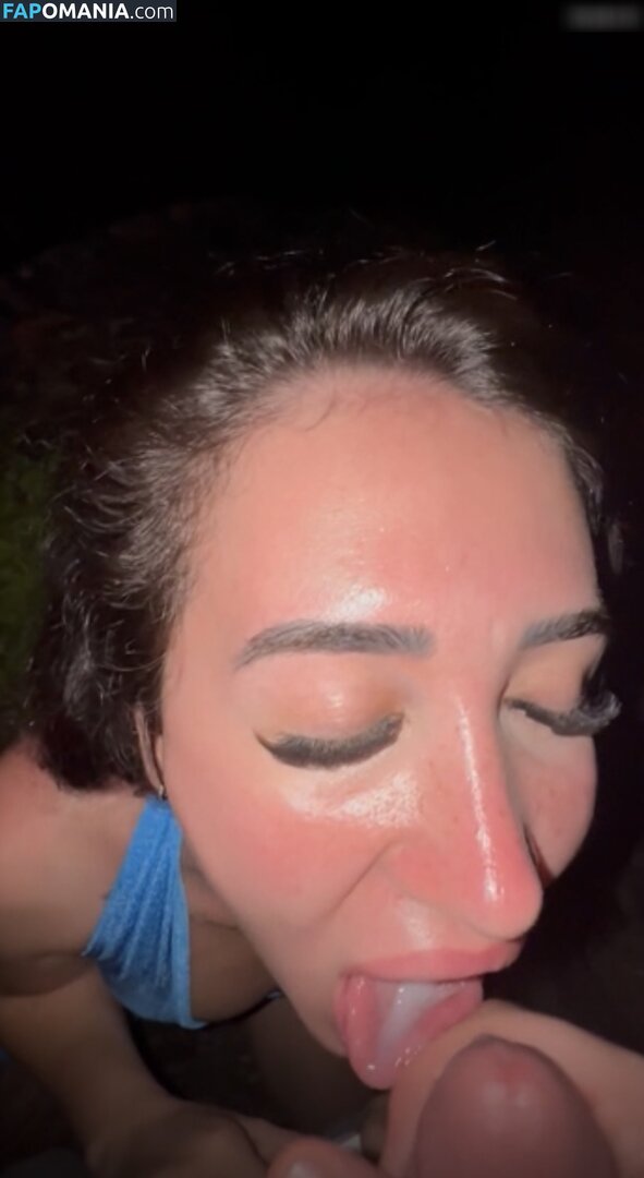 Francesca Brinley / francibrinley / issy_yy Naken OnlyFans  Läckta Foto #79