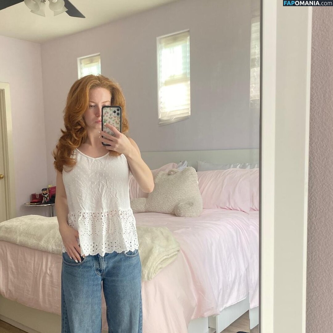 Francesca Capaldi / francescacapaldi Naken OnlyFans  Läckta Foto #36