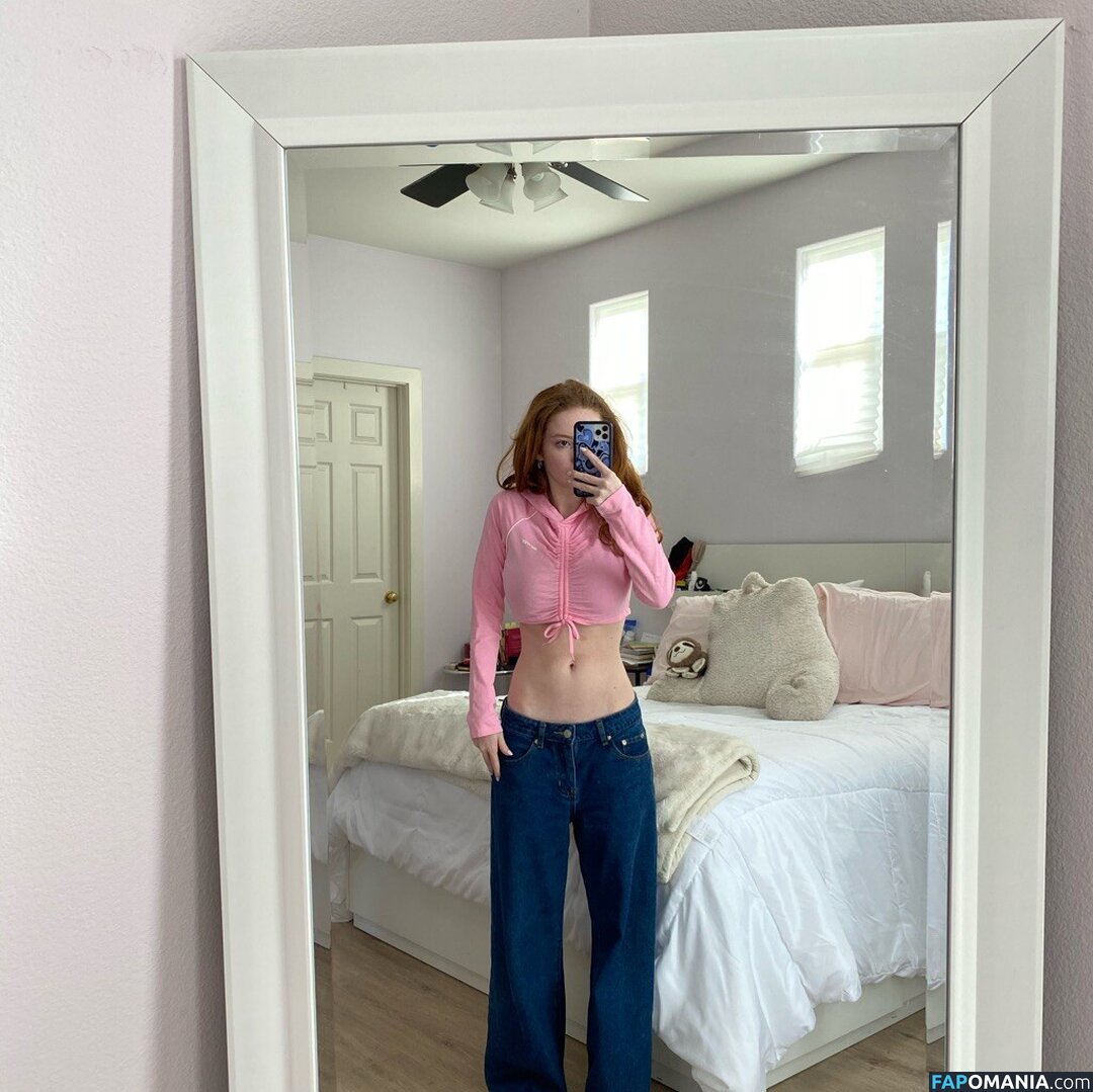 Francesca Capaldi / francescacapaldi Naken OnlyFans  Läckta Foto #40