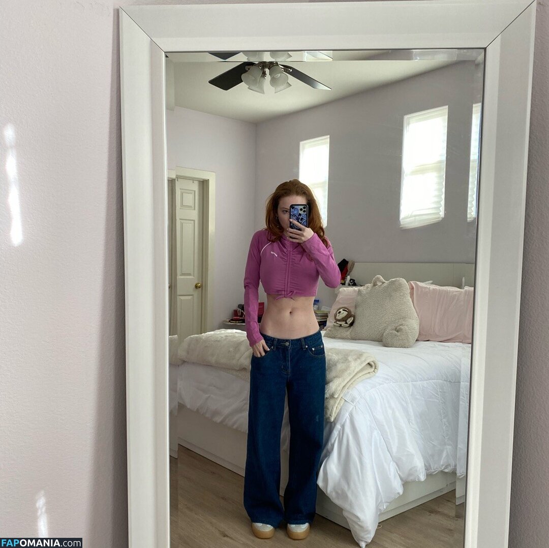 Francesca Capaldi / francescacapaldi Naken OnlyFans  Läckta Foto #42