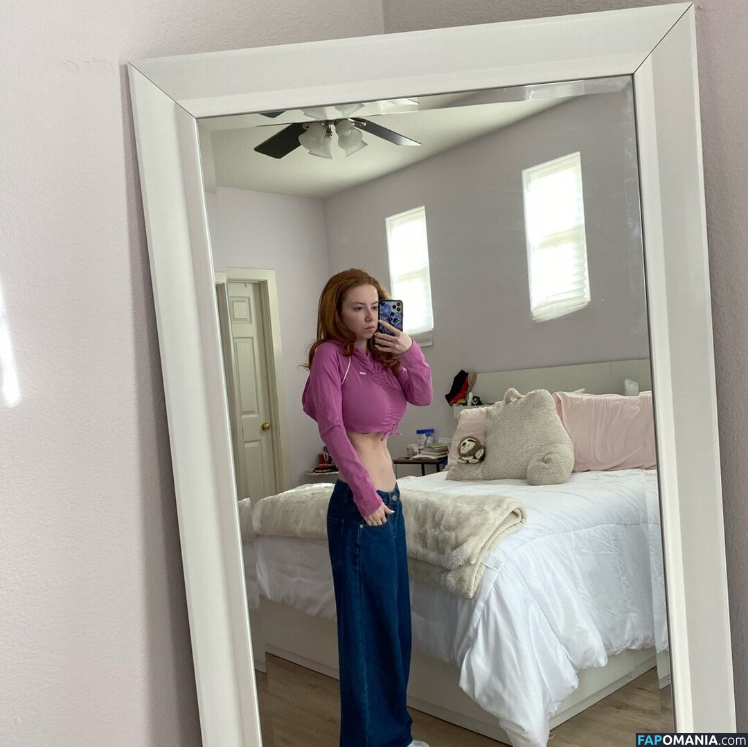 Francesca Capaldi / francescacapaldi Naken OnlyFans  Läckta Foto #43