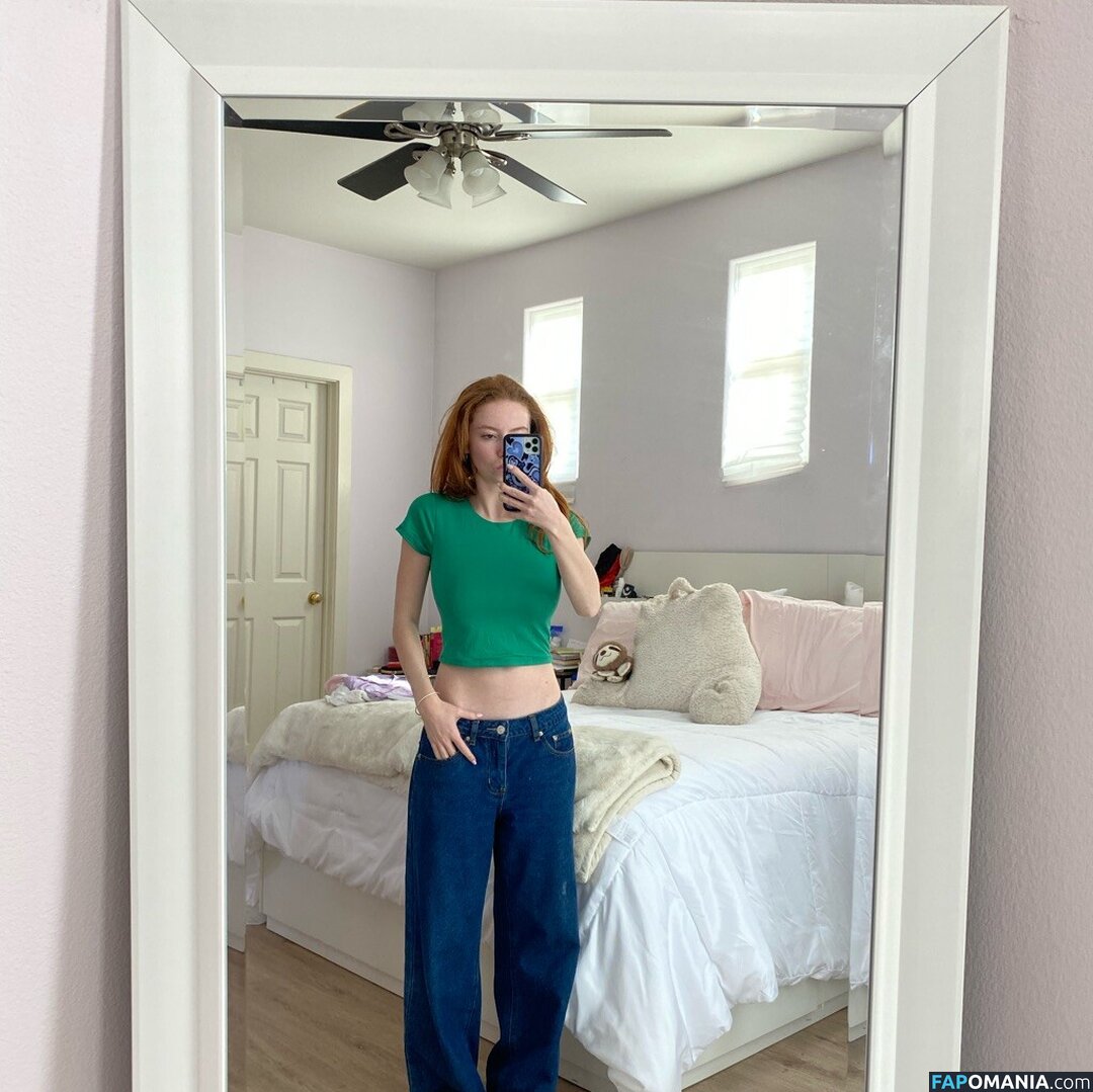Francesca Capaldi / francescacapaldi Naken OnlyFans  Läckta Foto #44