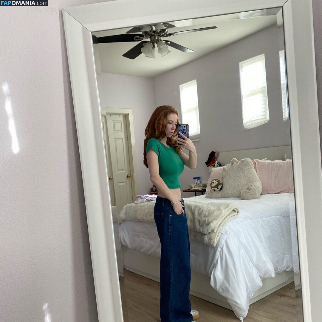 Francesca Capaldi / francescacapaldi Naken OnlyFans  Läckta Foto #45