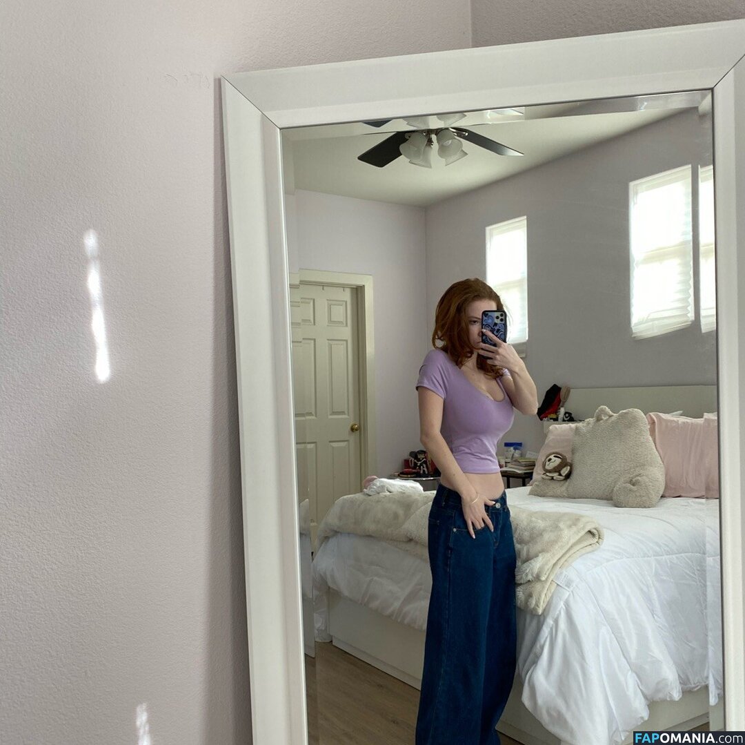 Francesca Capaldi / francescacapaldi Naken OnlyFans  Läckta Foto #46