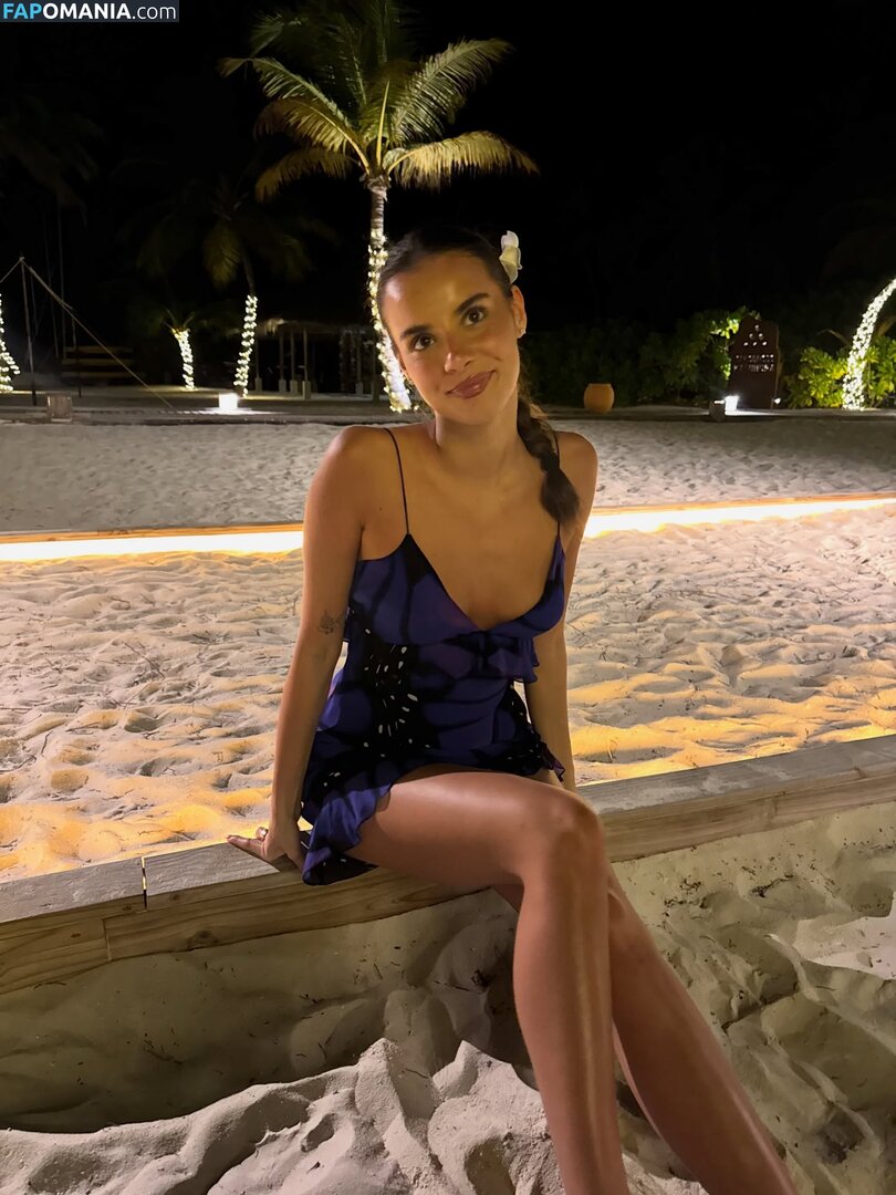 Francesca Cuccuru / Francy_cuccuru / francescaacuccuru / https: Naken OnlyFans  Läckta Foto #3