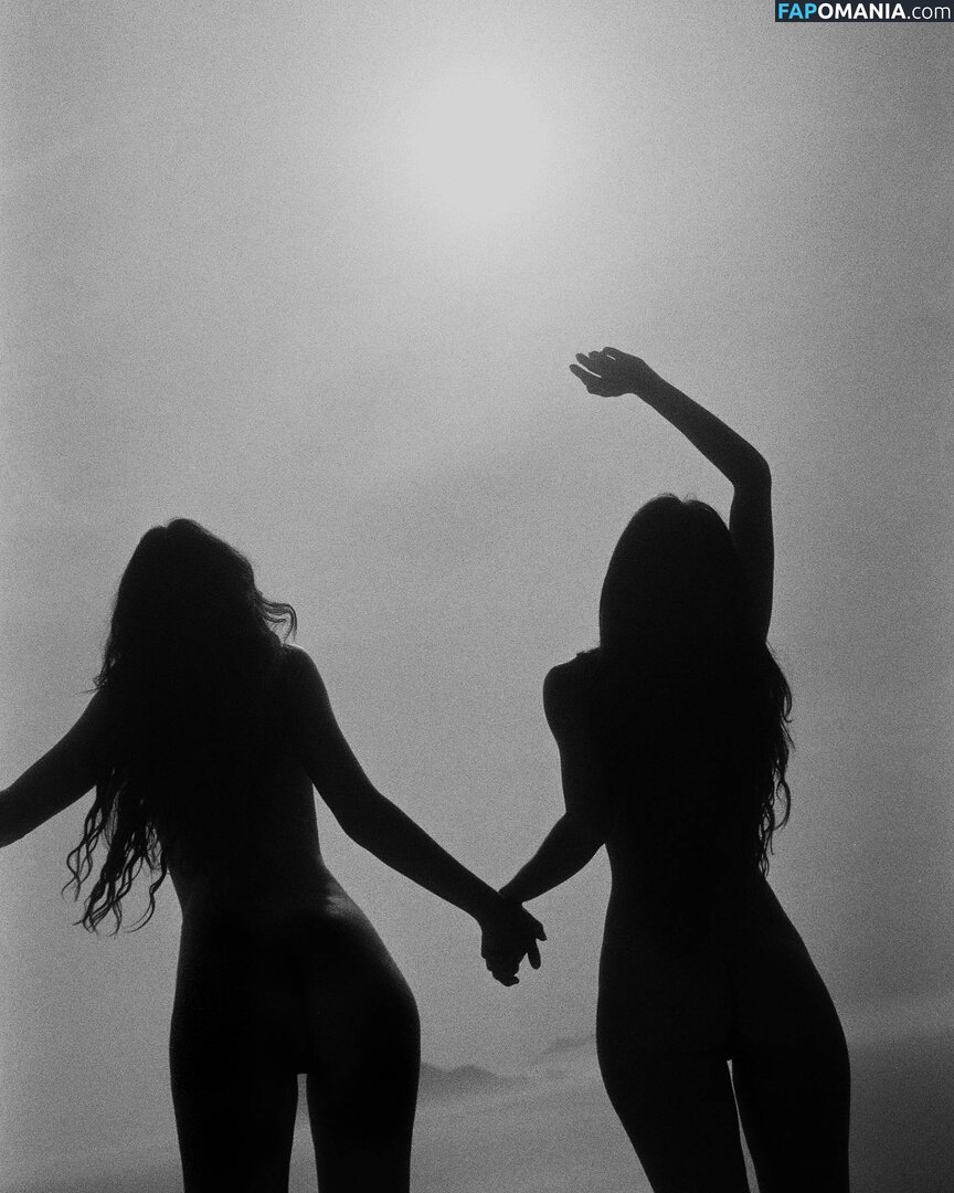 Francesca Pey / aboutcess / peyzki Naken OnlyFans  Läckta Foto #200