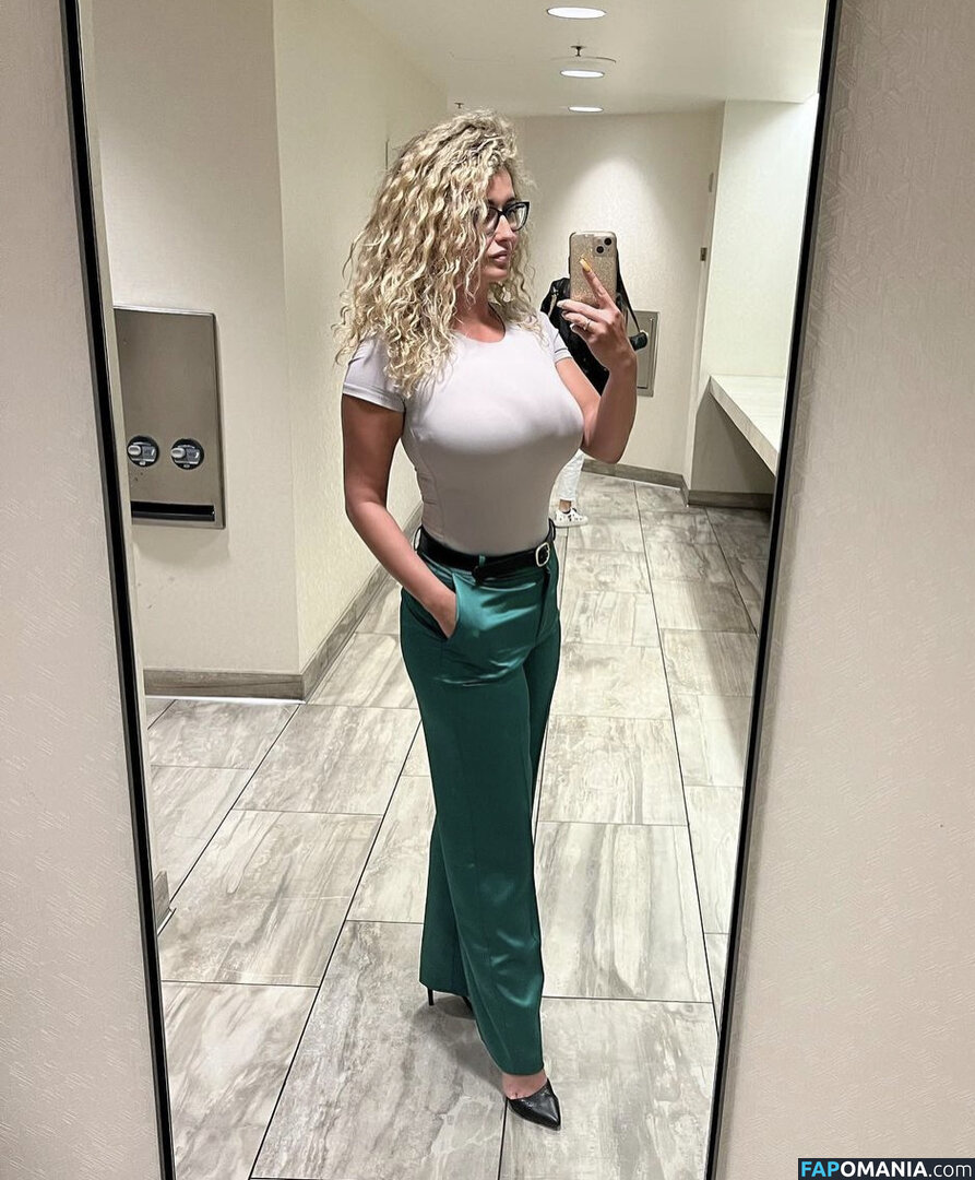 Francesca W / francescawithington / frannybbyxxx Naken OnlyFans  Läckta Foto #5