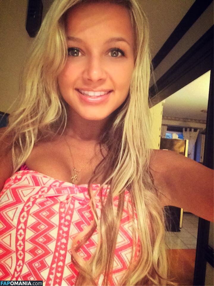 Franceska Fournier / franceskafournier Naken OnlyFans  Läckta Foto #106