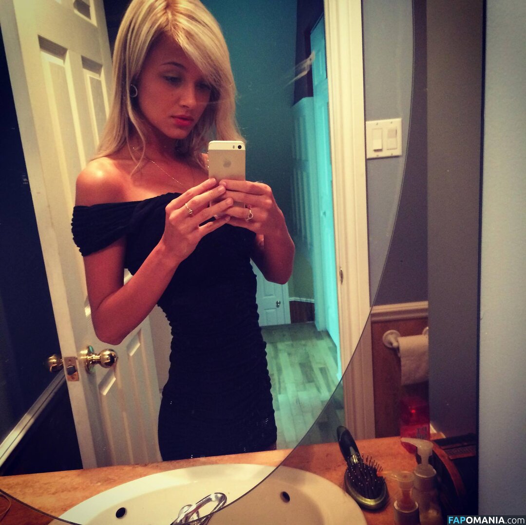 Franceska Fournier / franceskafournier Naken OnlyFans  Läckta Foto #109