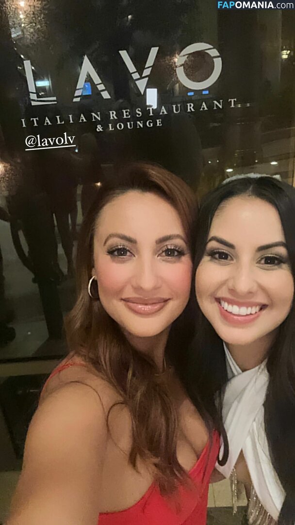 Francia Raisa / franciaraisa / raisastanciu Naken OnlyFans  Läckta Foto #138