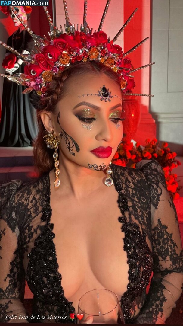 Francia Raisa / franciaraisa / raisastanciu Naken OnlyFans  Läckta Foto #187