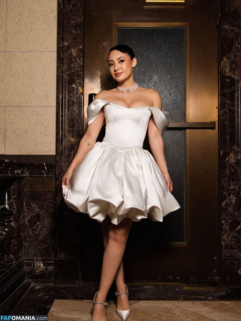 Francia Raisa / franciaraisa / raisastanciu Naken OnlyFans  Läckta Foto #229