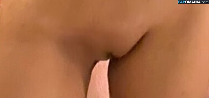 Francine Piaia / francinepiaia Naken OnlyFans  Läckta Foto #362