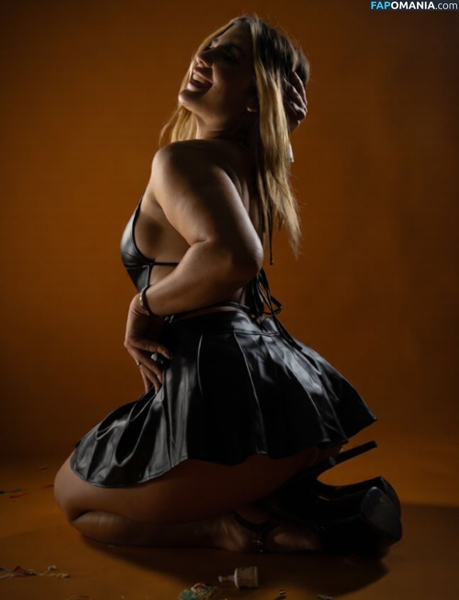 Frankie B / frankieb.pro Naken OnlyFans  Läckta Foto #9