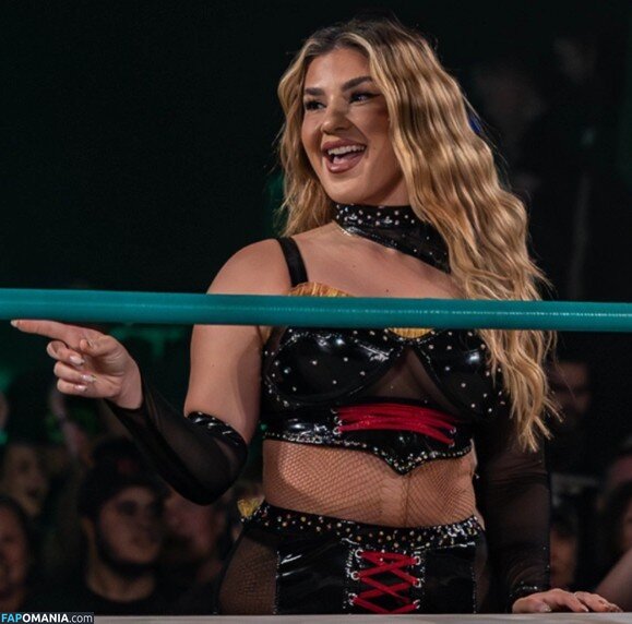 Frankie B / frankieb.pro Naken OnlyFans  Läckta Foto #10