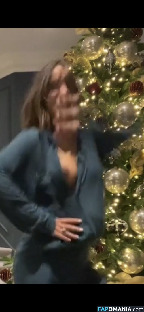 Frankie Bridge / Frankie Sandford (The Saturdays / frankiebridge Naken OnlyFans  Läckta Foto #28