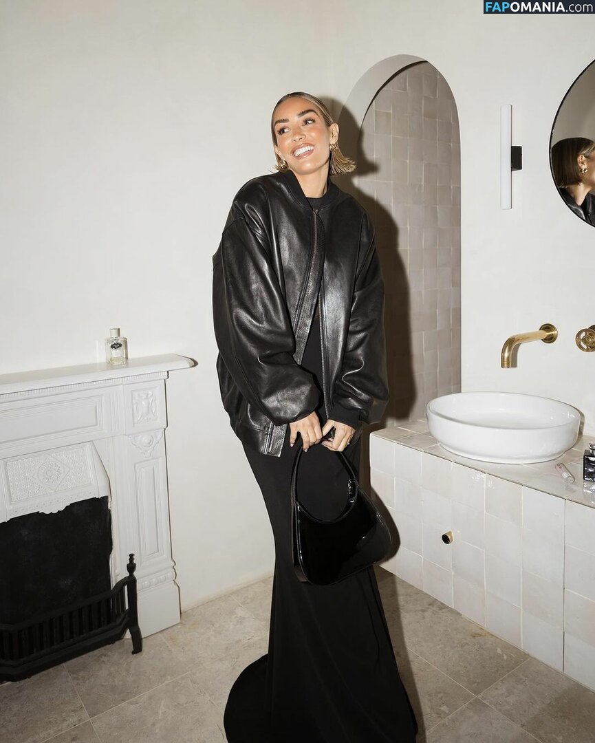 Frankie Bridge / Frankie Sandford (The Saturdays / frankiebridge Naken OnlyFans  Läckta Foto #629