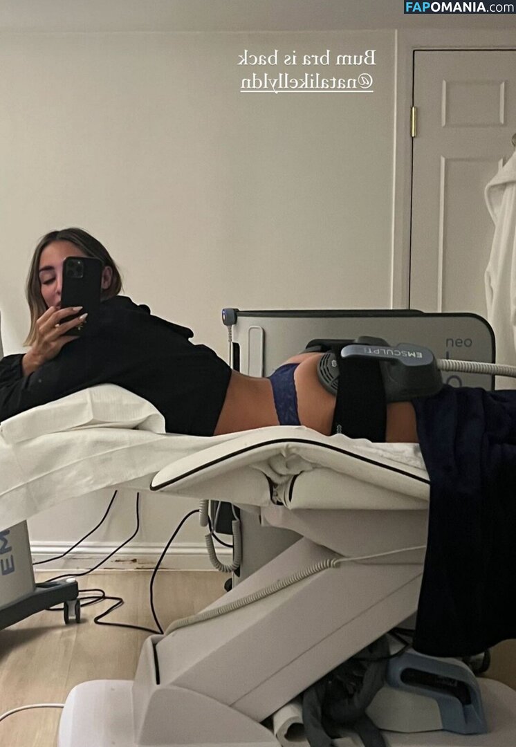 Frankie Bridge / Frankie Sandford (The Saturdays / frankiebridge Naken OnlyFans  Läckta Foto #1241