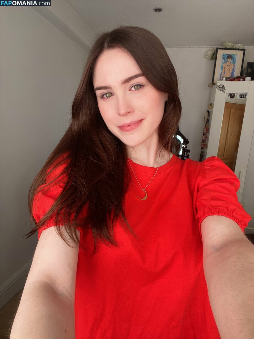Frankie Lollia / frankielollia Naken OnlyFans  Läckta Foto #10