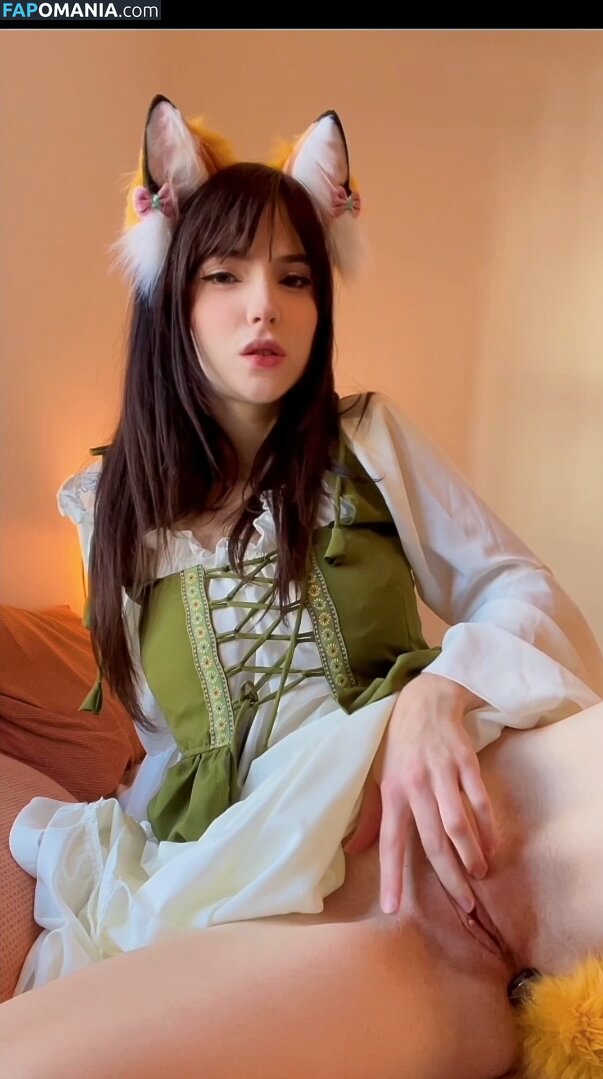 Frankiebunnie / frankiebunny / frankiebuns Naken OnlyFans  Läckta Foto #315