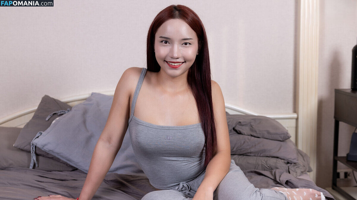 FrankTGirlWorld Naken OnlyFans  Läckta Foto #6
