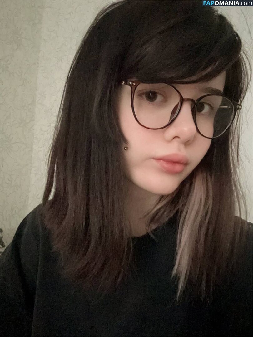 frauleinmilk Naken OnlyFans  Läckta Foto #900