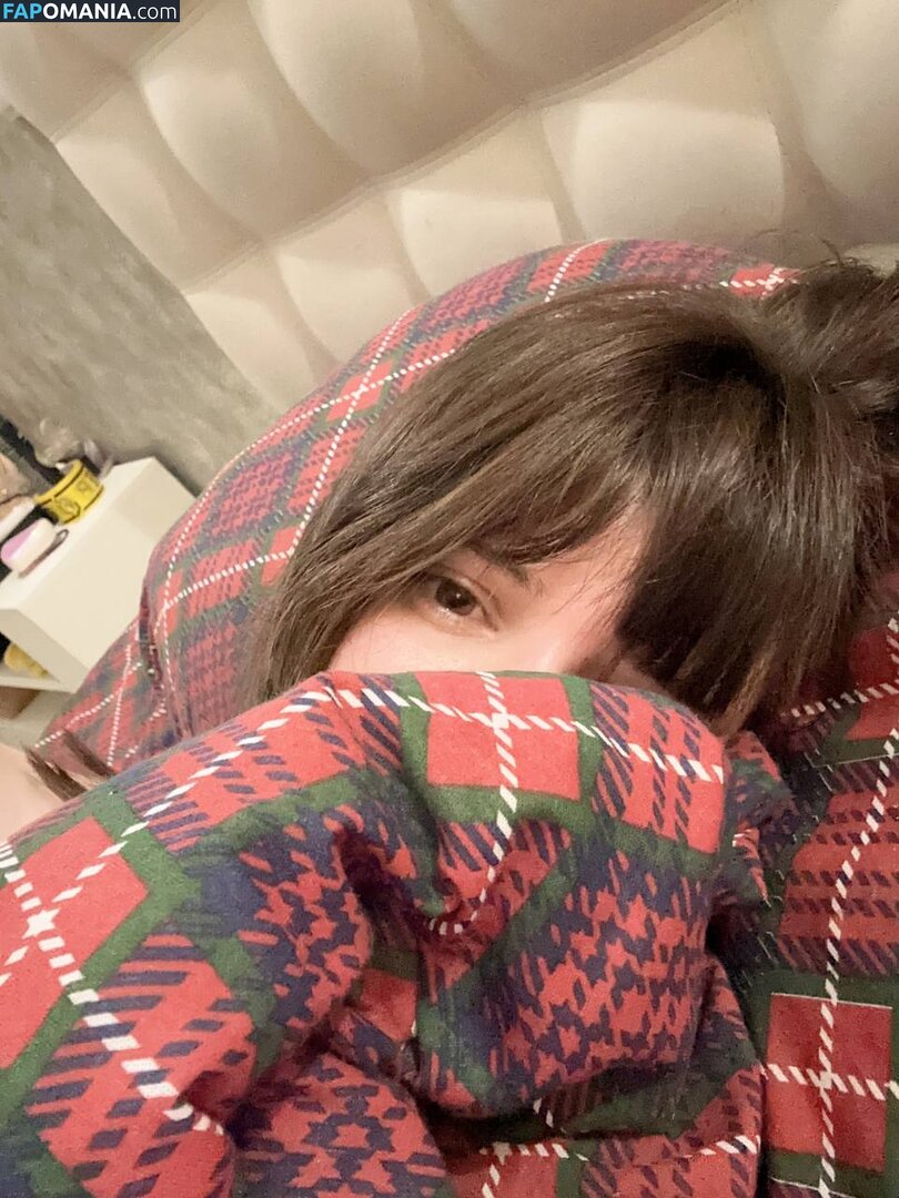 frauleinmilk Naken OnlyFans  Läckta Foto #905