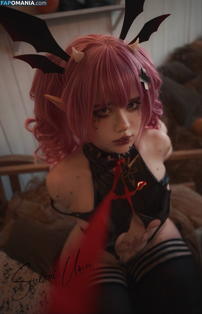 frauleinmilk Naken OnlyFans  Läckta Foto #912