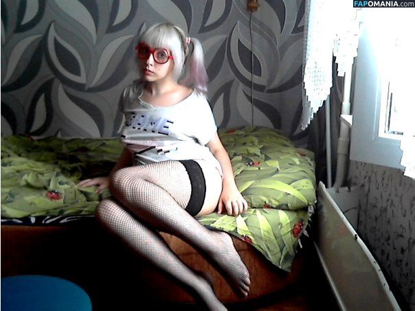 Captorcat / FrauRin Naken OnlyFans  Läckta Foto #128