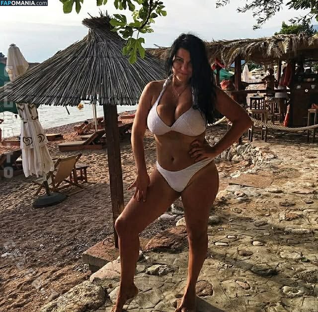 Frautramvai4ik Naken OnlyFans  Läckta Foto #6