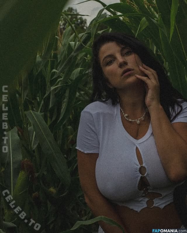 Frautramvai4ik Naken OnlyFans  Läckta Foto #15