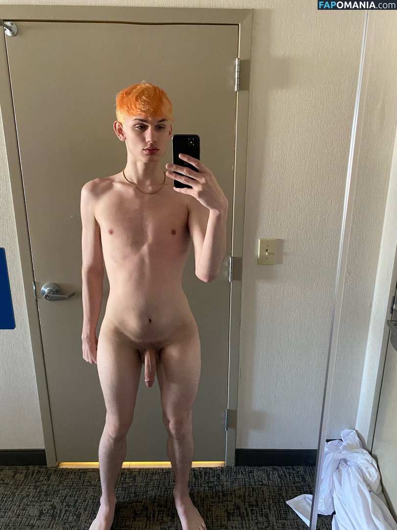 Freakytythick / deyluvty / pretty_thickkk Naken OnlyFans  Läckta Foto #4