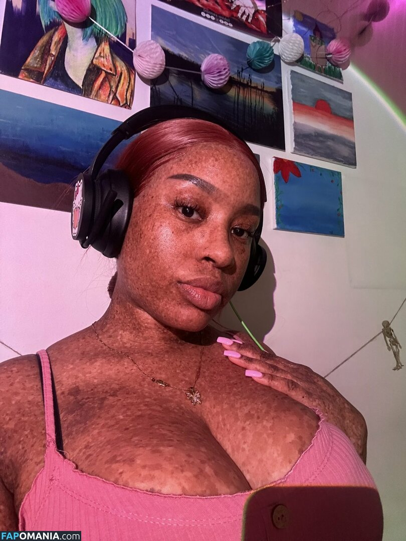 freckled47 / freckledn / sweetspinkles471 Naken OnlyFans  Läckta Foto #15