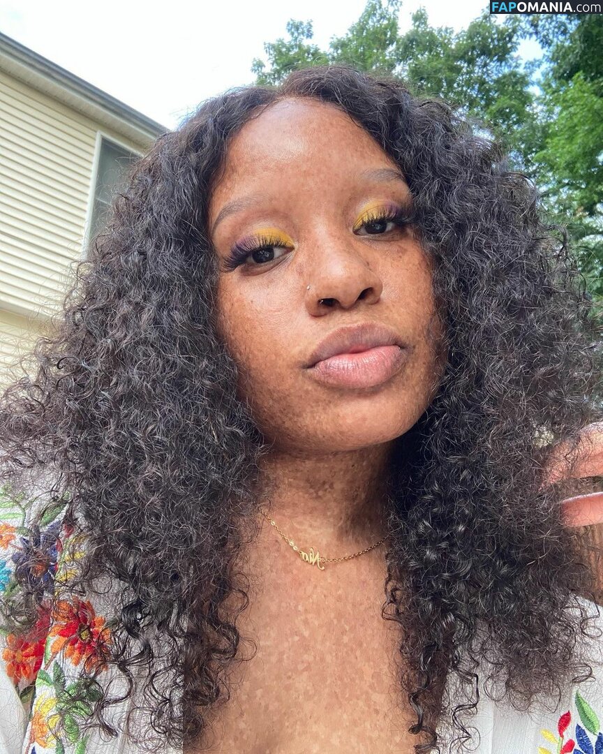 freckled47 / freckledn / sweetspinkles471 Naken OnlyFans  Läckta Foto #28