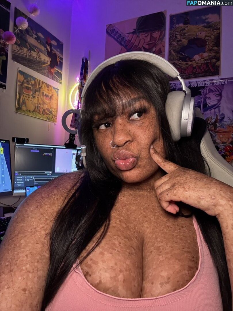 freckled47 / freckledn / sweetspinkles471 Naken OnlyFans  Läckta Foto #47