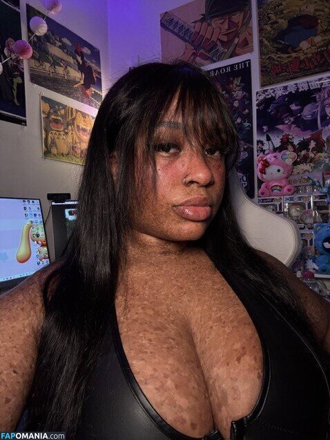 freckled47 / freckledn / sweetspinkles471 Naken OnlyFans  Läckta Foto #49