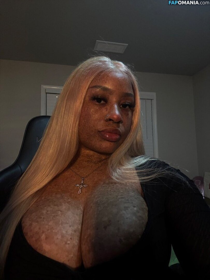 freckled47 / freckledn / sweetspinkles471 Naken OnlyFans  Läckta Foto #51