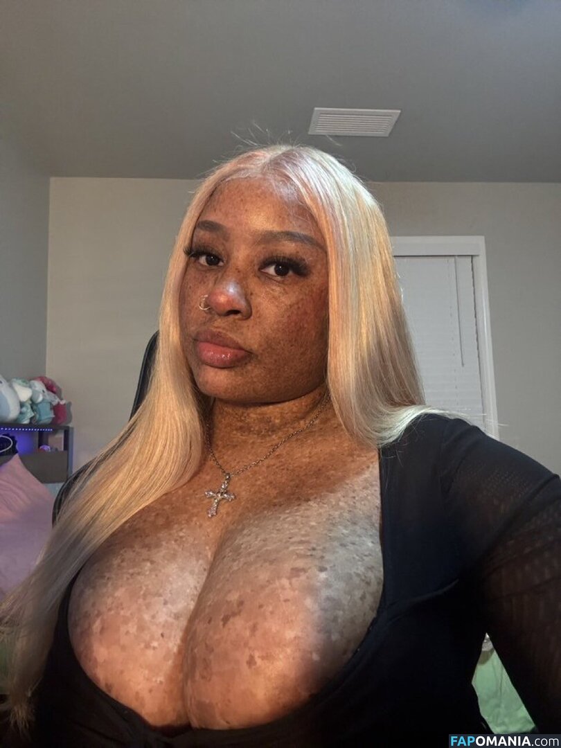 freckled47 / freckledn / sweetspinkles471 Naken OnlyFans  Läckta Foto #52