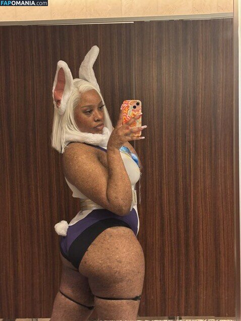 freckled47 / freckledn / sweetspinkles471 Naken OnlyFans  Läckta Foto #53