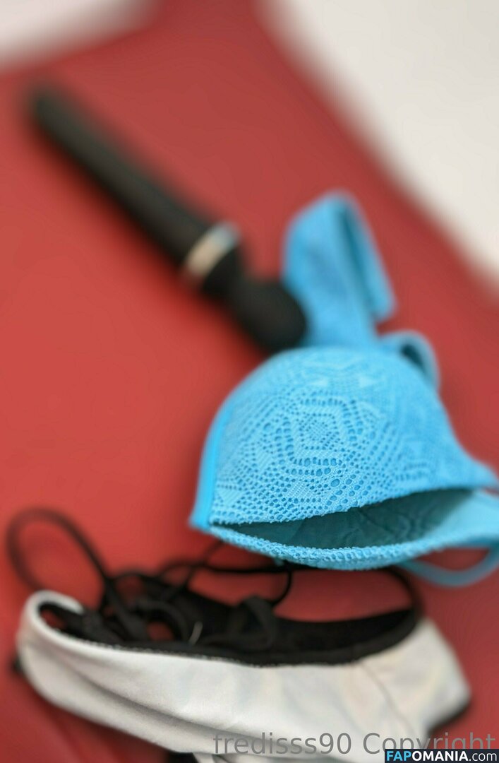 fernanders90 / fredisss90 Naken OnlyFans  Läckta Foto #6