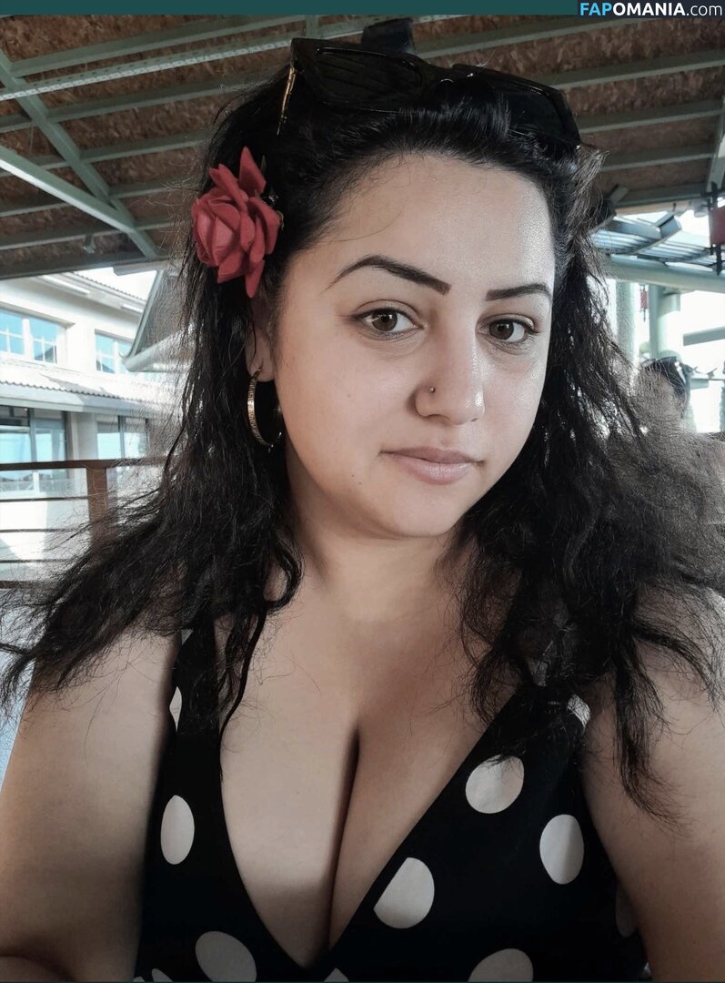 Free Ai Video Fakes Naken OnlyFans  Läckta Foto #2