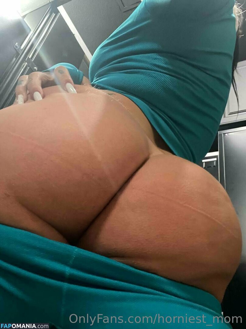 free_karman / free_karmen Naken OnlyFans  Läckta Foto #24