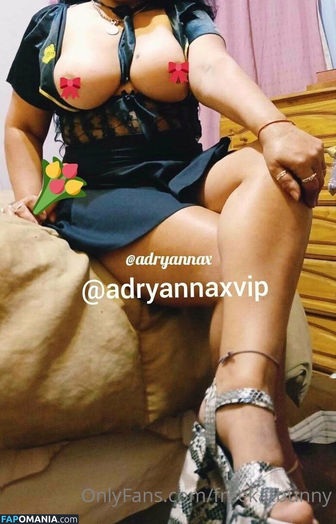 freekatbunny / wizardbunny Naken OnlyFans  Läckta Foto #11