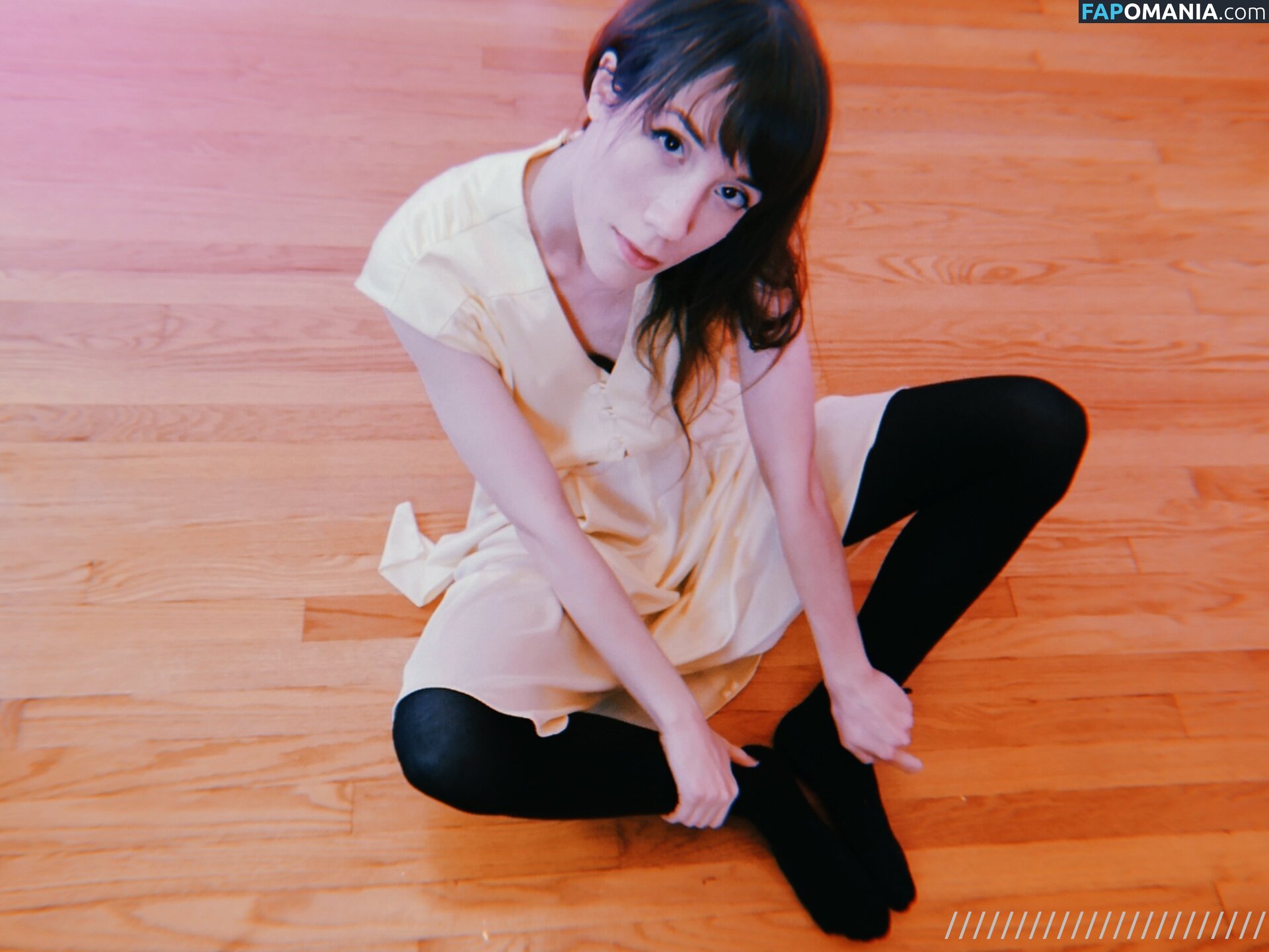 freemoralia / freemoray Naken OnlyFans  Läckta Foto #12