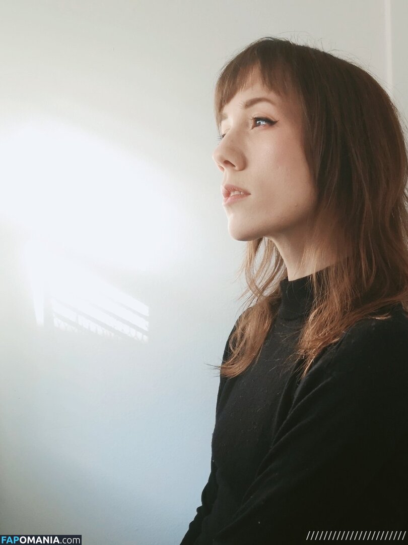 freemoralia / freemoray Naken OnlyFans  Läckta Foto #14
