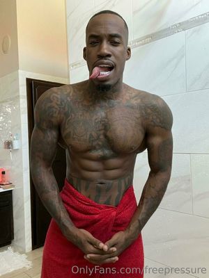 freepressure