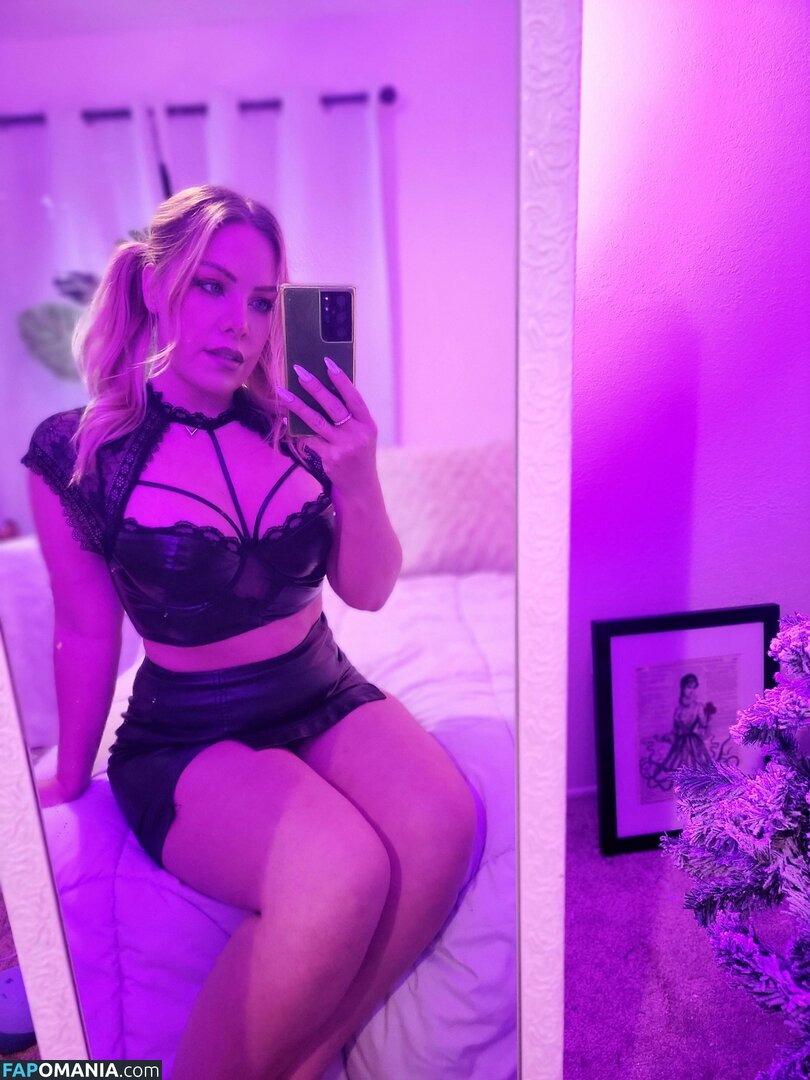 freevictoria Naken OnlyFans  Läckta Foto #65