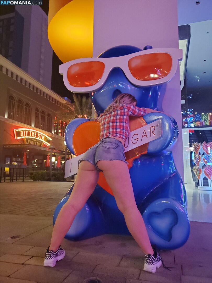 freevictoria Naken OnlyFans  Läckta Foto #88